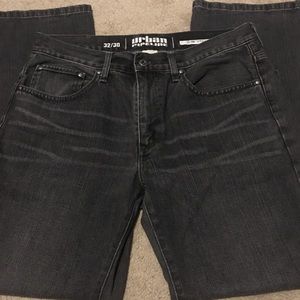Mens Jeans 32x30